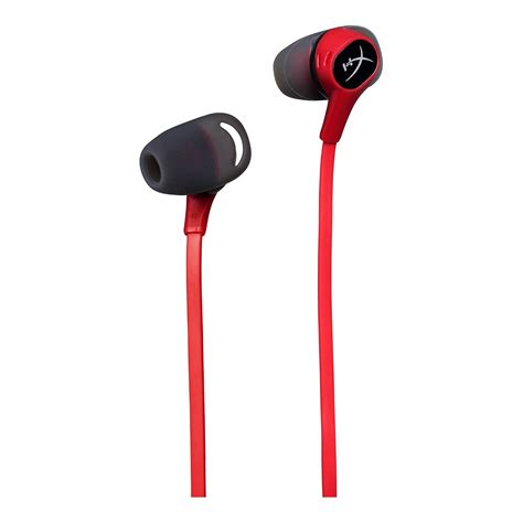 Amazon.com: Gaming Earbuds.